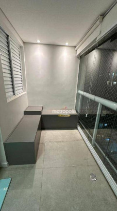 Imagem Apartamento com 2 Quartos à Venda, 79 m² em Boa Vista - São Caetano Do Sul Imagem Apartamento com 2 Quartos à Venda, 79 m² em Boa Vista - São Caetano Do Sul