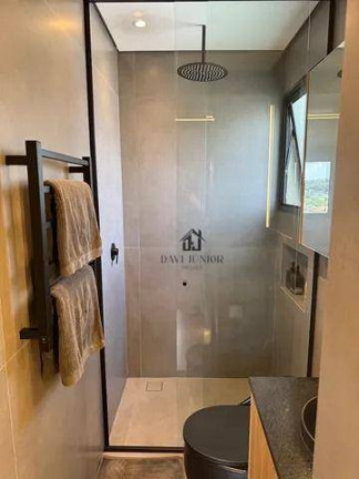 Imagem Apartamento com 2 Quartos à Venda, 69 m² em Jardim América - Sorocaba Imagem Apartamento com 2 Quartos à Venda, 69 m² em Jardim América - Sorocaba