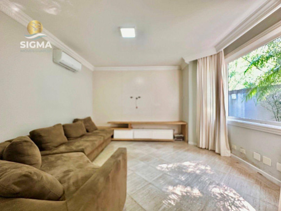 Imagem Casa com 4 Quartos à Venda, 400 m² em Granville - Guarujá Imagem Casa com 4 Quartos à Venda, 400 m² em Granville - Guarujá