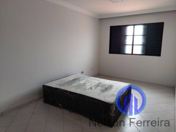Imagem Casa com 4 Quartos à Venda, 262 m² em Parque Anhangüera - Goiânia