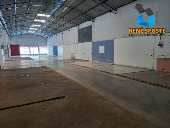 Imagem Imóvel Comercial à Venda, 770 m² em Centro - São Pedro