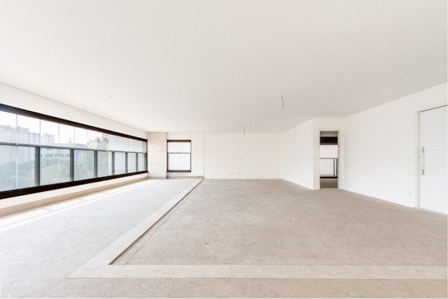 Imagem Apartamento com 4 Quartos à Venda, 310 m² em Santa Cecília - São Paulo Imagem Apartamento com 4 Quartos à Venda, 310 m² em Santa Cecília - São Paulo