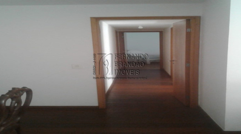 Imagem Imóvel com 3 Quartos à Venda, 103 m² em Leblon - Rio De Janeiro