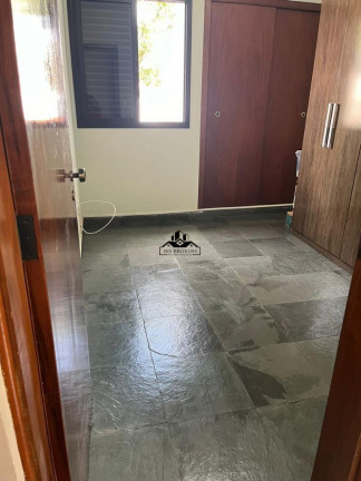 Imagem Apartamento com 2 Quartos à Venda, 55 m² em Jardim Portugal - São Bernardo Do Campo Imagem Apartamento com 2 Quartos à Venda, 55 m² em Jardim Portugal - São Bernardo Do Campo
