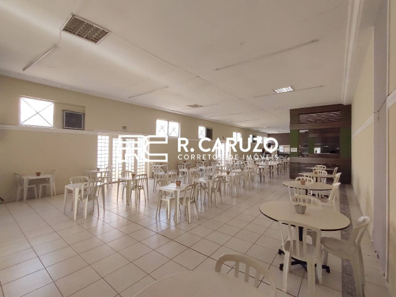 Imagem Imóvel Comercial à Venda, 507 m² em Vila Queiroz - Limeira Imagem Imóvel Comercial à Venda, 507 m² em Vila Queiroz - Limeira