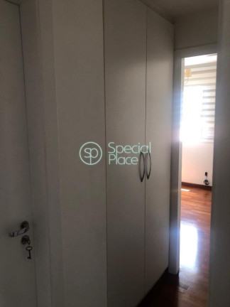 Imagem Apartamento com 4 Quartos para Alugar, 180 m² em Lapa - São Paulo