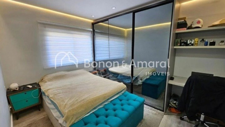 Imagem Apartamento com 2 Quartos à Venda, 67 m² em Jardim Belo Horizonte - Campinas Imagem Apartamento com 2 Quartos à Venda, 67 m² em Jardim Belo Horizonte - Campinas