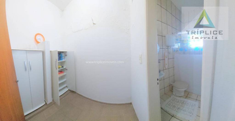 Imagem Casa com 5 Quartos à Venda, 250 m² em Santa Helena - Juiz De Fora