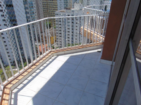 Imagem Apartamento com 3 Quartos à Venda, 130 m² em Pitangueiras - Guarujá Imagem Apartamento com 3 Quartos à Venda, 130 m² em Pitangueiras - Guarujá