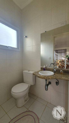 Imagem Sobrado com 3 Quartos à Venda, 238 m² em Centro - Itanhaém Imagem Sobrado com 3 Quartos à Venda, 238 m² em Centro - Itanhaém