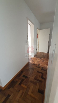 Imagem Apartamento com 3 Quartos à Venda, 66 m² em Menino Deus - Porto Alegre Imagem Apartamento com 3 Quartos à Venda, 66 m² em Menino Deus - Porto Alegre
