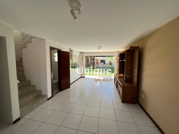 Imagem Casa com 3 Quartos à Venda, 120 m² em Praia Rasa - Armação Dos Búzios