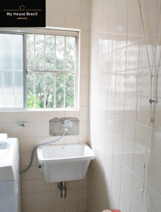 Imagem Apartamento com 2 Quartos à Venda, 55 m² em Santa Teresinha - São Paulo Imagem Apartamento com 2 Quartos à Venda, 55 m² em Santa Teresinha - São Paulo
