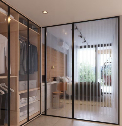 Imagem Imóvel com 1 Quarto à Venda, 122 m² em Ipanema - Rio De Janeiro