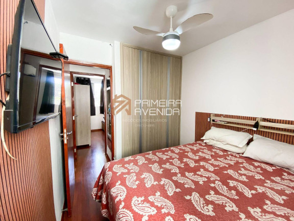 Imagem Apartamento com 3 Quartos à Venda, 70 m² em Vila Adyana - São José Dos Campos Imagem Apartamento com 3 Quartos à Venda, 70 m² em Vila Adyana - São José Dos Campos