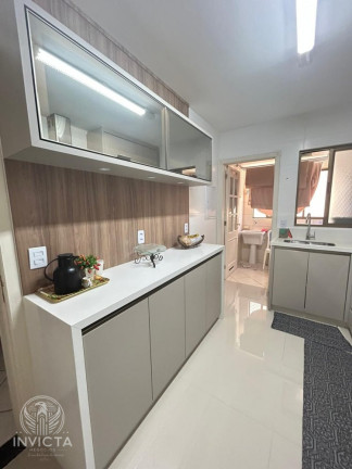 Imagem Apartamento com 3 Quartos à Venda, 120 m² em Centro - Balneário Camboriú