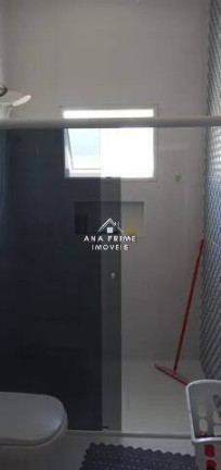 Imagem Casa com 3 Quartos à Venda, 192 m² em Putim - São José Dos Campos Imagem Casa com 3 Quartos à Venda, 192 m² em Putim - São José Dos Campos