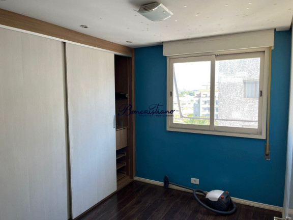 Imagem Apartamento com 2 Quartos à Venda, em Santana - Sao Paulo Imagem Apartamento com 2 Quartos à Venda, em Santana - Sao Paulo