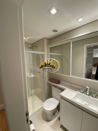 Imagem Apartamento com 2 Quartos à Venda, 81 m² em Alphaville Empresarial - Barueri Imagem Apartamento com 2 Quartos à Venda, 81 m² em Alphaville Empresarial - Barueri