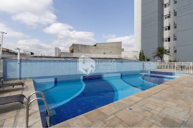 Imagem Apartamento com 2 Quartos à Venda, 83 m² em Vila Carrão - São Paulo Imagem Apartamento com 2 Quartos à Venda, 83 m² em Vila Carrão - São Paulo