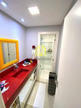 Imagem Apartamento com 4 Quartos à Venda, 167 m² em Centro - Balneário Camboriú Imagem Apartamento com 4 Quartos à Venda, 167 m² em Centro - Balneário Camboriú