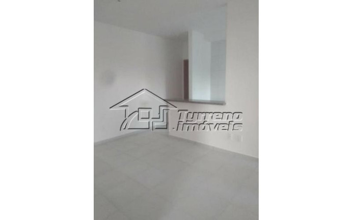 Imagem Apartamento com 2 Quartos à Venda, 64 m² em Jardim América - São José Dos Campos Imagem Apartamento com 2 Quartos à Venda, 64 m² em Jardim América - São José Dos Campos