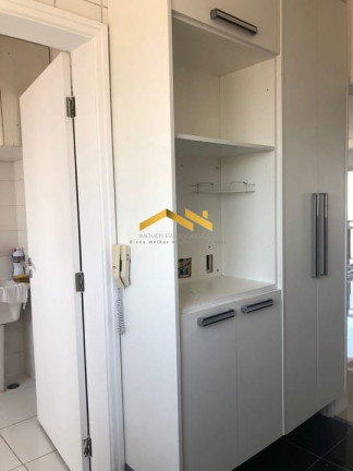Imagem Apartamento com 2 Quartos à Venda, 81 m² em Aclimacao - São Paulo Imagem Apartamento com 2 Quartos à Venda, 81 m² em Aclimacao - São Paulo
