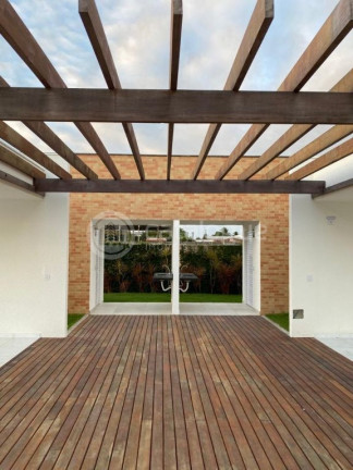 Imagem Terreno em Condomínio à Venda, 200 m² em Monte Castelo - Parnamirim Imagem Terreno em Condomínio à Venda, 200 m² em Monte Castelo - Parnamirim