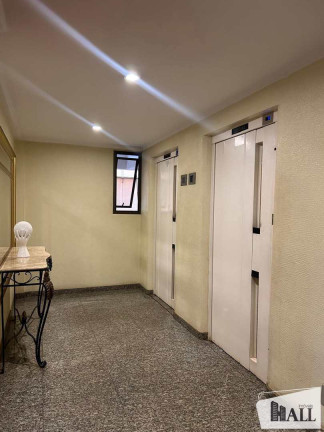 Imagem Apartamento com 3 Quartos à Venda, 94 m² em Centro - São José Do Rio Preto Imagem Apartamento com 3 Quartos à Venda, 94 m² em Centro - São José Do Rio Preto