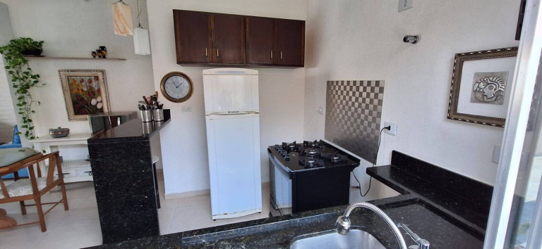Imagem Casa com 4 Quartos à Venda, 320 m² em Balneário Stella Maris - Peruíbe Imagem Casa com 4 Quartos à Venda, 320 m² em Balneário Stella Maris - Peruíbe