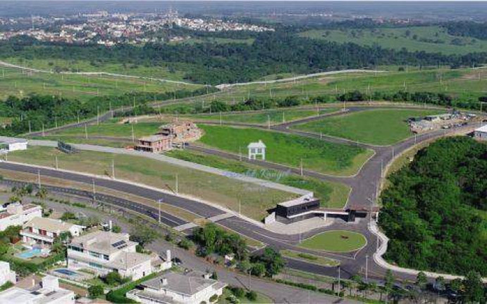 Imagem Sobrado com 4 Quartos à Venda, 394 m² em Condomínio Reserva Saint Paul - Itu Imagem Sobrado com 4 Quartos à Venda, 394 m² em Condomínio Reserva Saint Paul - Itu