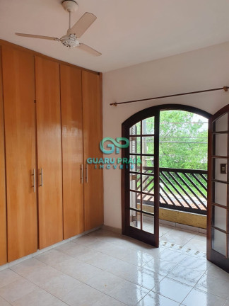 Imagem Sobrado com 3 Quartos à Venda, 158 m² em Vicente De Carvalho - Guarujá