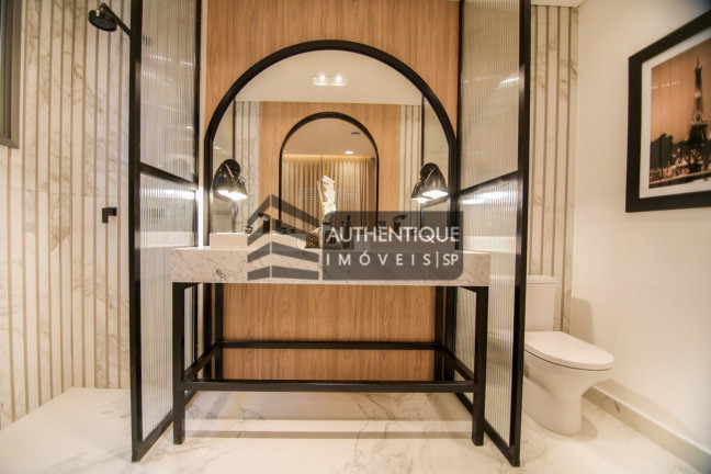 Imagem Apartamento com 2 Quartos à Venda, 92 m² em Lapa - São Paulo
