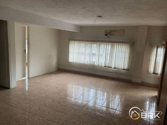 Imagem Galpão para Alugar, 480 m² em Vila Matilde - São Paulo Imagem Galpão para Alugar, 480 m² em Vila Matilde - São Paulo