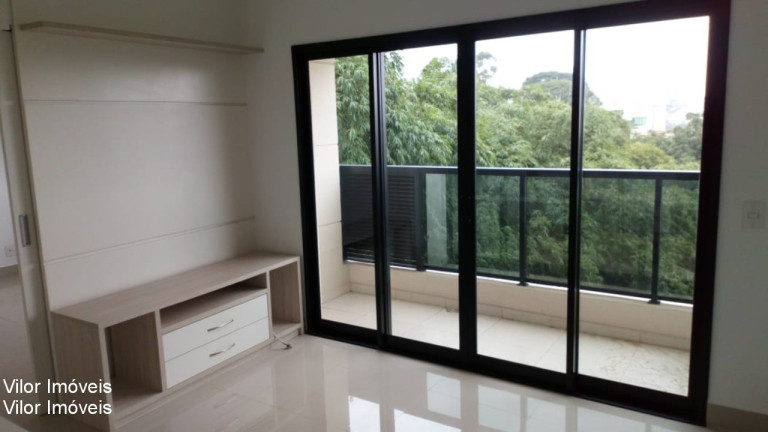 Imóvel com 1 Quarto à Venda, 42 m² em Tucuruvi - São Paulo