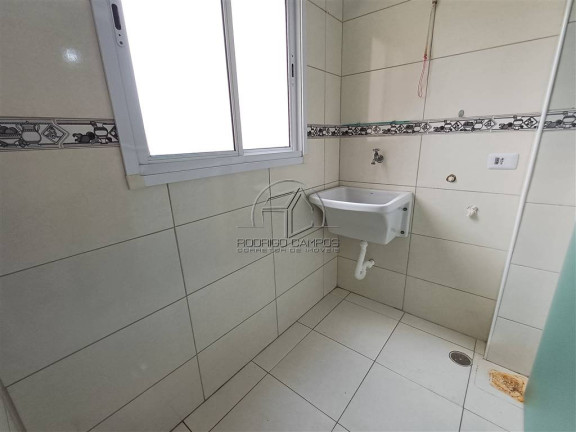 Imagem Apartamento com 2 Quartos à Venda, 62 m² em Tupi - Praia Grande Imagem Apartamento com 2 Quartos à Venda, 62 m² em Tupi - Praia Grande