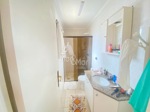 Imagem Apartamento com 2 Quartos à Venda, 70 m² em Enseada - Guarujá