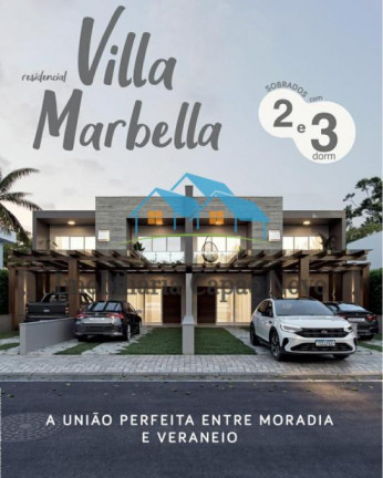 Imagem Sobrado com 3 Quartos à Venda, 100 m² em Capão Novo - Capão Da Canoa Imagem Sobrado com 3 Quartos à Venda, 100 m² em Capão Novo - Capão Da Canoa
