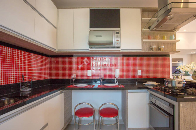 Imagem Apartamento com 2 Quartos à Venda, 59 m² em Baeta Neves - São Bernardo Do Campo Imagem Apartamento com 2 Quartos à Venda, 59 m² em Baeta Neves - São Bernardo Do Campo