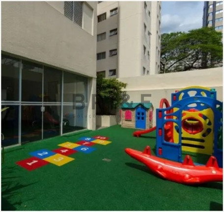 Imagem Apartamento com 2 Quartos à Venda ou Locação, 92 m² em Campo Belo - São Paulo Imagem Apartamento com 2 Quartos à Venda ou Locação, 92 m² em Campo Belo - São Paulo