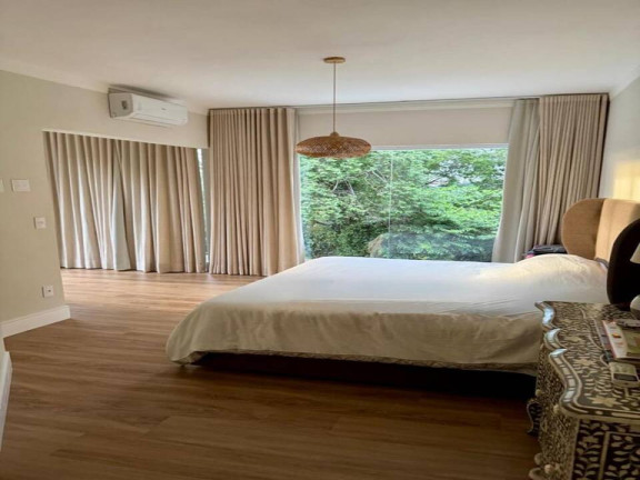 Imagem Casa de Condomínio com 3 Quartos à Venda, 309 m² em Jardim Novo Mundo - Jundiaí Imagem Casa de Condomínio com 3 Quartos à Venda, 309 m² em Jardim Novo Mundo - Jundiaí