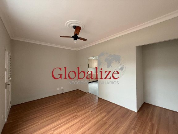 Imagem Imóvel com 2 Quartos à Venda, 70 m² em Ponta Da Praia - Santos Imagem Imóvel com 2 Quartos à Venda, 70 m² em Ponta Da Praia - Santos