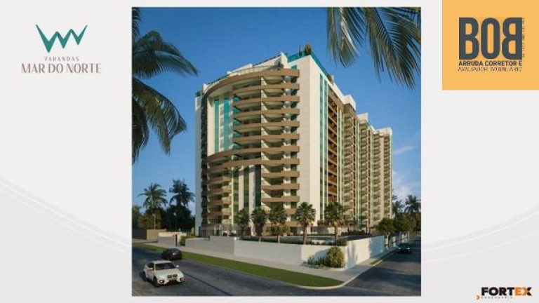 Imagem Apartamento com 4 Quartos à Venda, 298 m² em Cruz Das Almas - Maceió Imagem Apartamento com 4 Quartos à Venda, 298 m² em Cruz Das Almas - Maceió