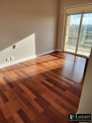 Imagem Apartamento com 4 Quartos à Venda, 375 m² em Ibirapuera - São Paulo Imagem Apartamento com 4 Quartos à Venda, 375 m² em Ibirapuera - São Paulo