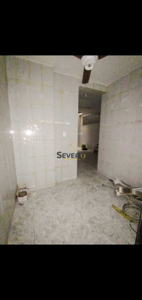 Imagem Apartamento com 2 Quartos à Venda, 70 m² em Nova Cidade - São Gonçalo Imagem Apartamento com 2 Quartos à Venda, 70 m² em Nova Cidade - São Gonçalo