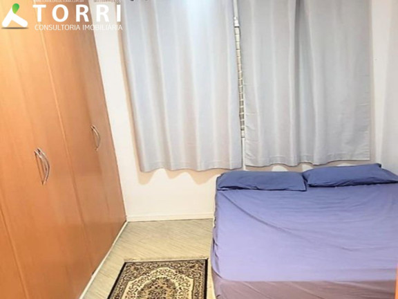 Imagem Apartamento com 2 Quartos à Venda, 50 m² em Jardim Monte Alegre - São Paulo Imagem Apartamento com 2 Quartos à Venda, 50 m² em Jardim Monte Alegre - São Paulo