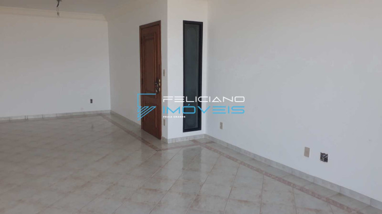 Imagem Apartamento com 3 Quartos à Venda, 198 m² em Flórida - Praia Grande Imagem Apartamento com 3 Quartos à Venda, 198 m² em Flórida - Praia Grande
