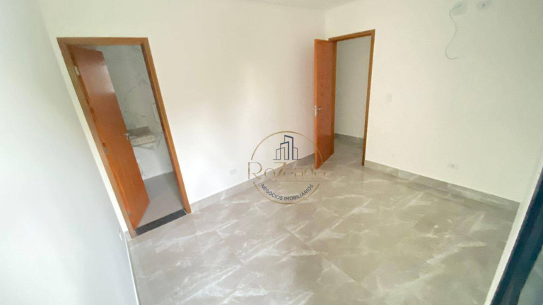 Imagem Cobertura com 2 Quartos à Venda, 60 m² em Vila Helena - Santo André Imagem Cobertura com 2 Quartos à Venda, 60 m² em Vila Helena - Santo André