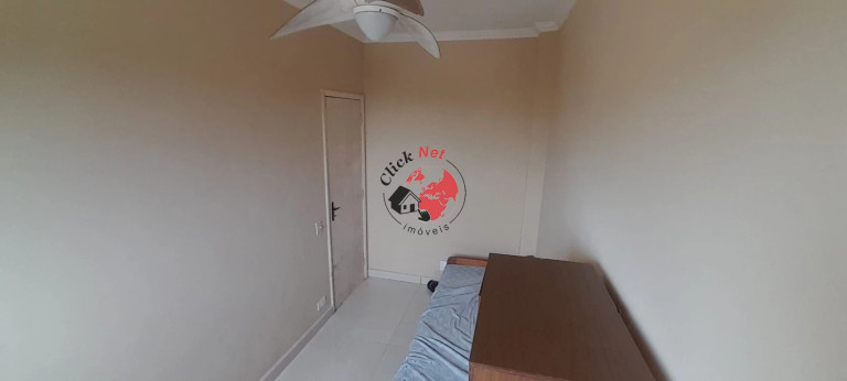 Imagem Cobertura com 2 Quartos à Venda, 141 m² em Enseada - Guarujá