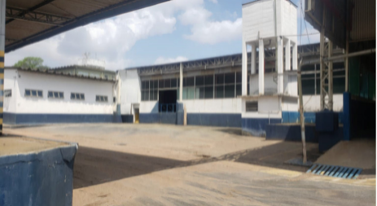 Casa para Alugar, 16.000 m² em Vila Santa Terezinha - Carapicuíba